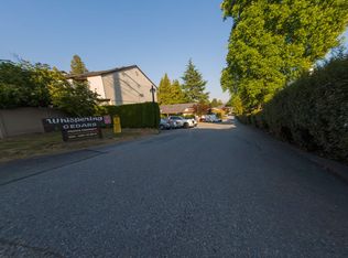 9270 122nd St #702, Surrey, BC V3V 4L5