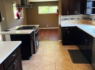 164 Butler St, Milpitas, CA 95035