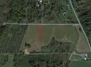 67 Perry Hill Rd #1, Rush, NY 14543