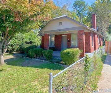 942 S Greer St, Memphis, TN, 38111