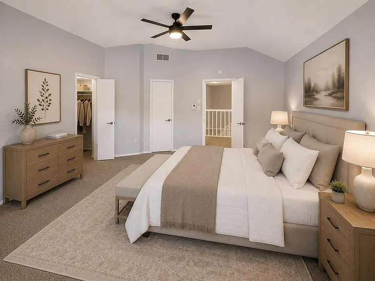1212 Weatherford Dr — Photo 21
