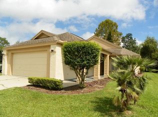 104 Wing Foot Cir, Daytona Beach, FL 32114