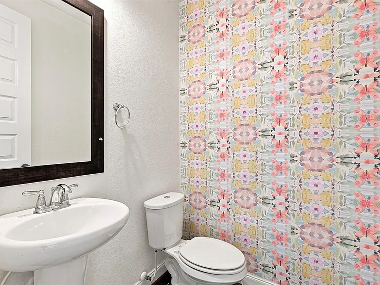 3020 Rocky Canyon Dr — Photo 43