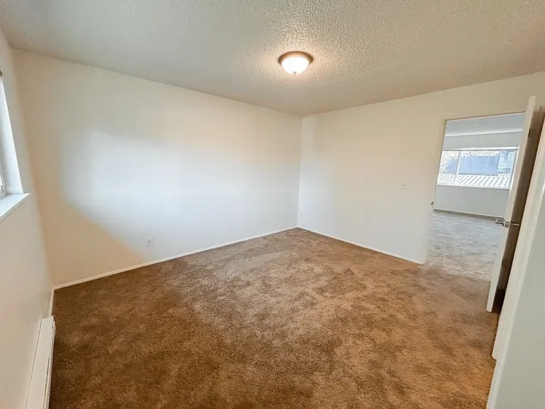 Village Manor — Photo 20