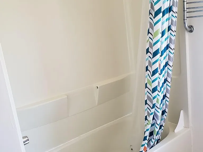 1409 Park Ave — Photo 15