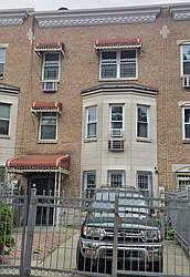 1514 Pacific Street