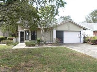 11723 Rose Tree Dr, New Pt Richey, FL 34654