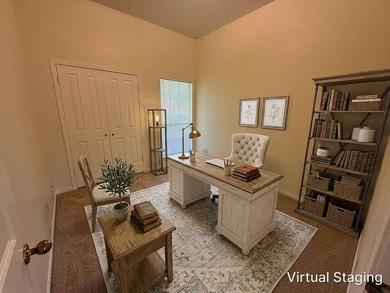 1815 Diana Ln — Photo 23