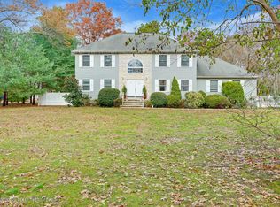 1228 Hickory St, Toms River, NJ 08755