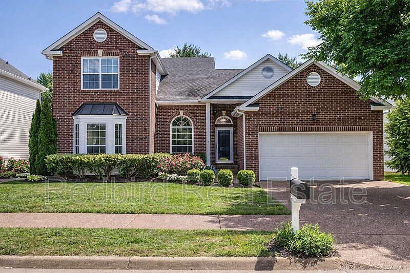 1st image of 260 Ben Brush Cir
