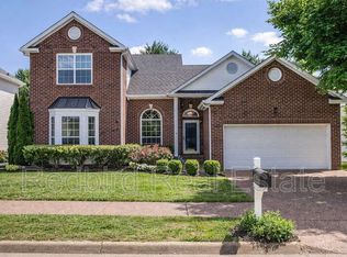 260 Ben Brush Cir, Franklin, TN 37069