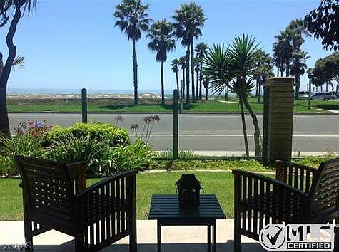 Sit back and relax from the front porch,Paradise found!