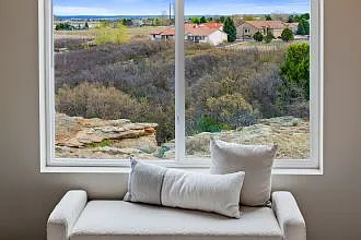 588 Silver Rock Trl — Photo 16