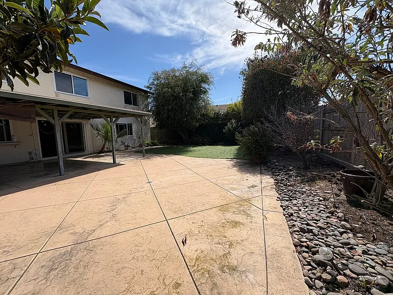 4607 Cather Ave — Photo 14