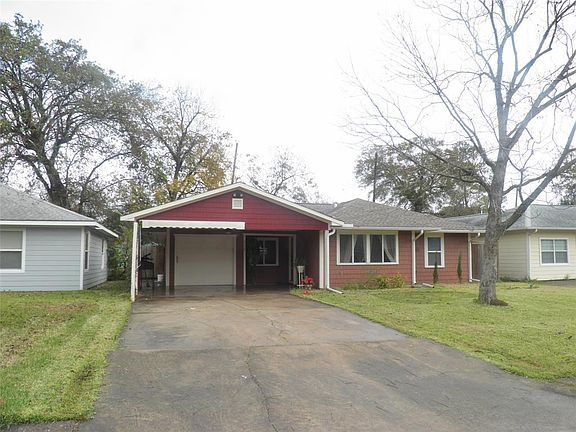 2nd image of 3519 Lazywood Ln