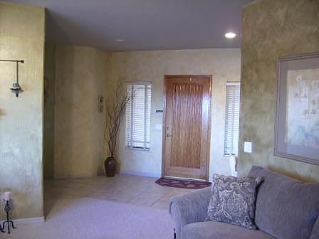 2nd image of 381 E Quail Ct