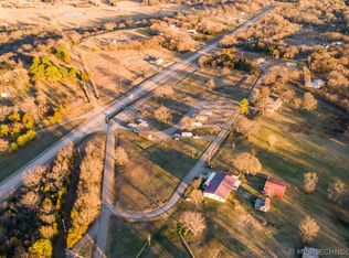 14 Old Us Highway 270 W, McAlester, OK 74501