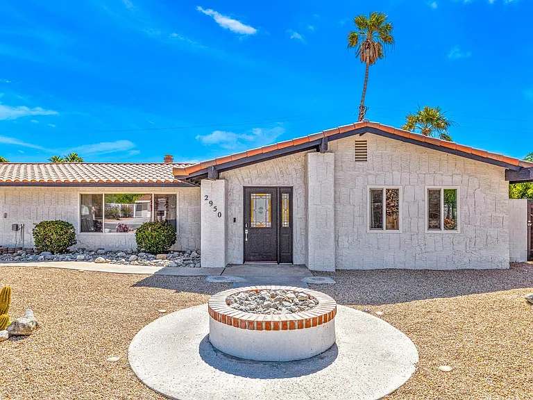2950 N Bahada Rd — Photo 12