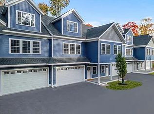 29 Main St #10, Salem, NH 03079