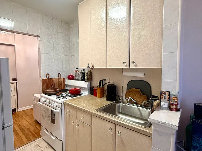 2665 Homecrest Ave #6 — Photo 8