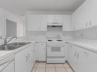 Tara Ii Condo, Pompano Beach, FL 33071