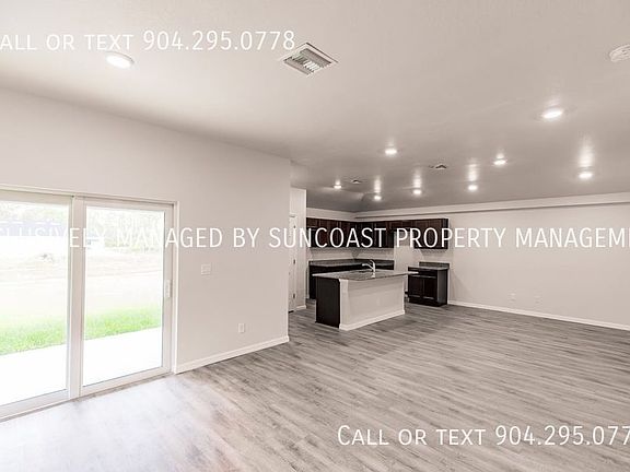 4th image of 389 Greenbriar Blvd