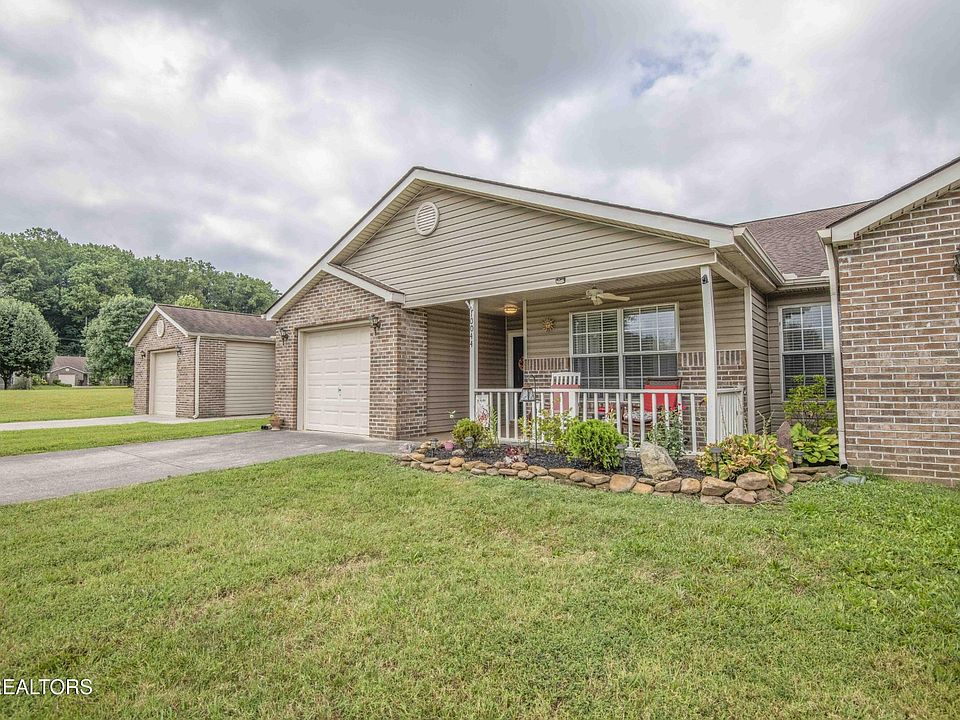 1st image of 10044 Greylock Way