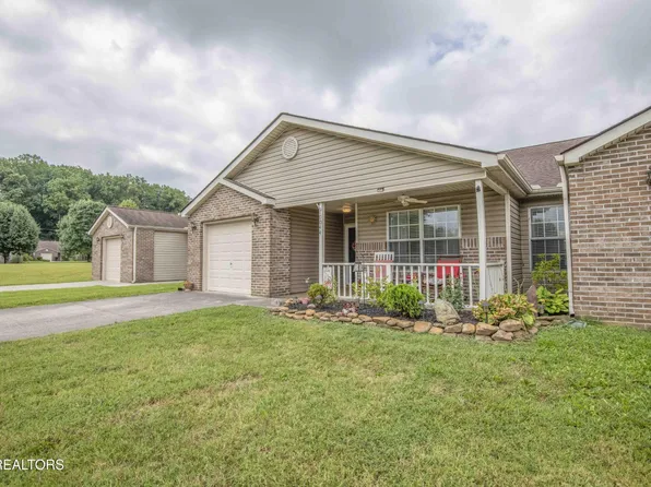 10044 Greylock Way #82, Knoxville, TN 37931