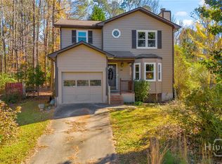 395 Round Table Road, Athens, GA 30606