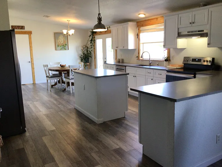 2664 Pahmeyer Rd — Photo 3