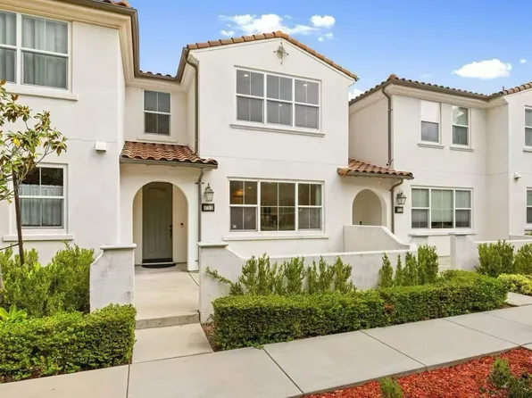 875 E Mountain Way, Azusa, CA 91702