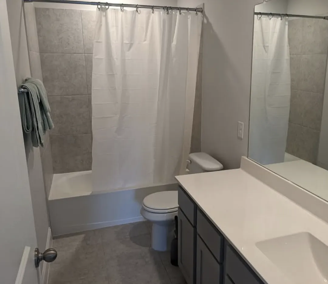 8509 Royal Star Rd — Photo 3