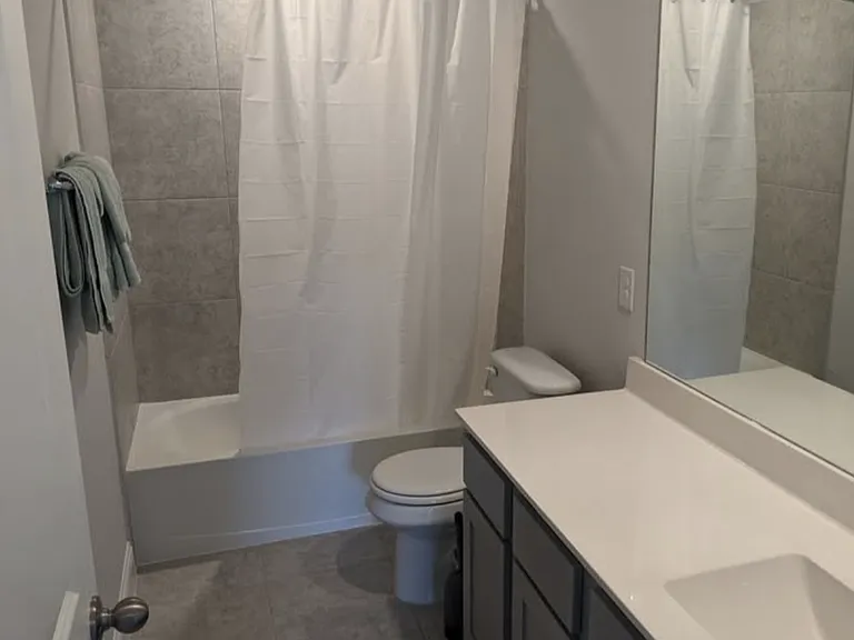 8509 Royal Star Rd — Photo 3