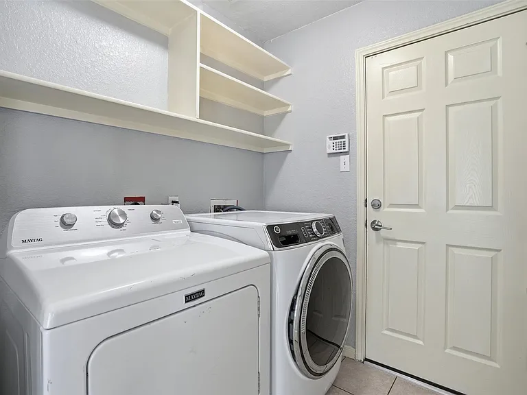 326 Wild Bird Dr — Photo 27