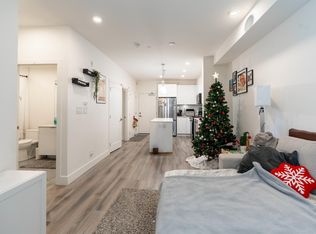 8447 202nd St #A408, Langley, BC V2Y1N1