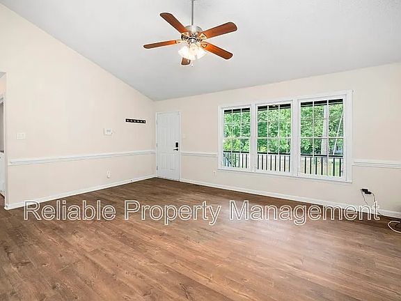 3rd image of 191 Ridge Way Ln