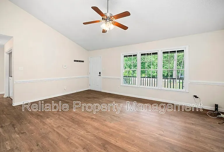 191 Ridge Way Ln — Photo 3