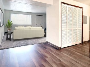 454-180 Stoneway Apartments, Salem, OR 97304