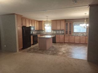 37552 Grindstone Trl #189, Lenox, MI