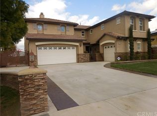 31292 Tulette Ln, Winchester, CA 92596