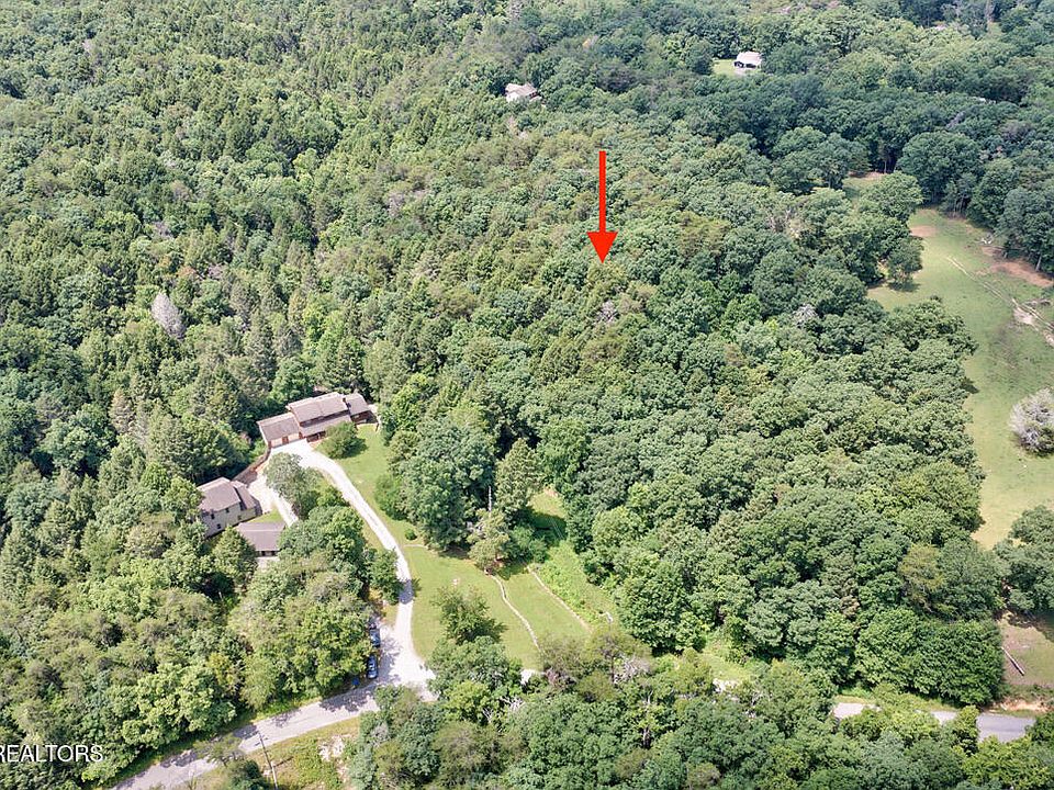 1st image of Leffle Webb Rd