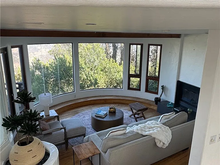 28912 Top Of The World Dr — Photo 8