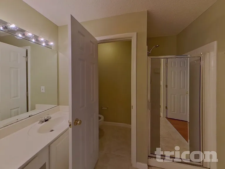 5467 Medlock Corners Dr — Photo 11