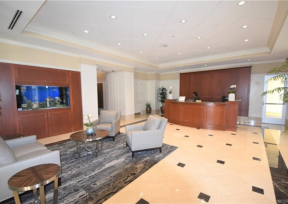 1st image of 301 Virginia St Unit 1812