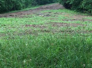 11041 E State Road 450, Shoals, IN 47581