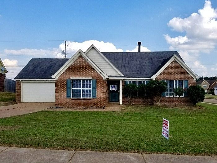 1st image of 4798 Harvest Park Dr
