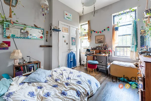 Rented by Urban Pads | media 16