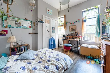 Rented by Urban Pads