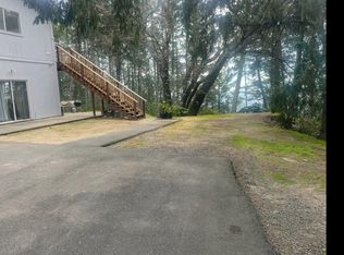 440 Cold Springs Rd #A, Angwin, CA 94508