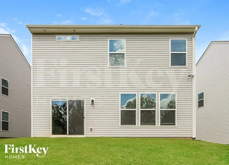 302 Ashborne Ln — Photo 14